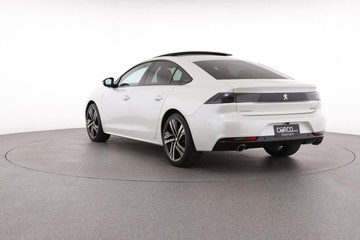 https://dvg-vehicle-assets.s3.amazonaws.com/C002079/8q23j3dh6bzljhctxfellt6gc.jpg