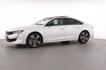 https://dvg-vehicle-assets.s3.amazonaws.com/C002079/8yrhwbsymasufi6h7ejev8kjw.jpg