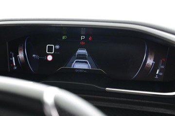 https://dvg-vehicle-assets.s3.amazonaws.com/C002079/b2ec77dr7iz0ofwgeswhlzrvi.jpg