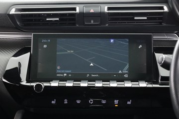 https://dvg-vehicle-assets.s3.amazonaws.com/C002079/b6hfqmwrddsozhje6m8qee136.jpg