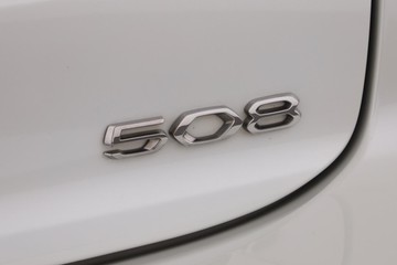 https://dvg-vehicle-assets.s3.amazonaws.com/C002079/bkr7xb288tp6knr0ram03xotl.jpg