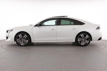 https://dvg-vehicle-assets.s3.amazonaws.com/C002079/cm3pnr1q8utxx6liygtrrfbf1.jpg