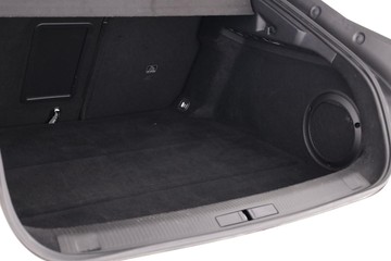 https://dvg-vehicle-assets.s3.amazonaws.com/C002079/cs0h9dw44axo8rj6rasczls0s.jpg