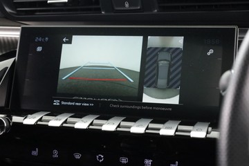 https://dvg-vehicle-assets.s3.amazonaws.com/C002079/cs2qv89cqo875pgwbbu3ln9lq.jpg
