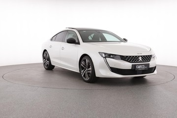 https://dvg-vehicle-assets.s3.amazonaws.com/C002079/d1v8222ofqun8x8z9dtqiu2mi.jpg