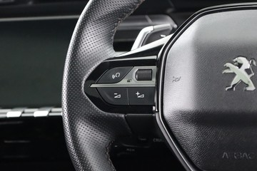 https://dvg-vehicle-assets.s3.amazonaws.com/C002079/d7dscudnj20p8z8u9usewsfom.jpg