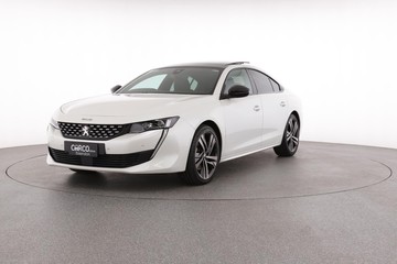 https://dvg-vehicle-assets.s3.amazonaws.com/C002079/di7l53mts8bf8ame6pcc3p4rm.jpg