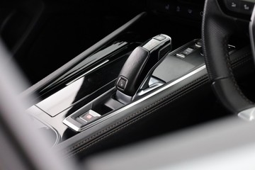 https://dvg-vehicle-assets.s3.amazonaws.com/C002079/ei99m8wizfsy2n53x5c4x3a0.jpg