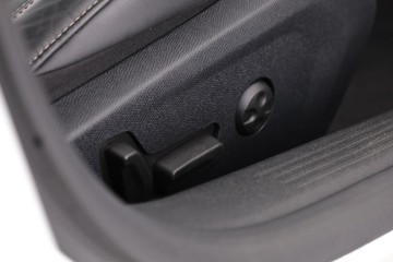 https://dvg-vehicle-assets.s3.amazonaws.com/C002079/ev85ncylts8v5q8gc6y9ixqyj.jpg