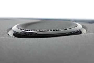 https://dvg-vehicle-assets.s3.amazonaws.com/C002079/f2i1fyf1p9nbt6p1m13v9tocs.jpg