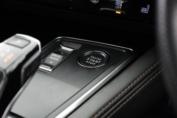 https://dvg-vehicle-assets.s3.amazonaws.com/C002079/jzi0r5lyy7kf0mzcsbb48o5c.jpg