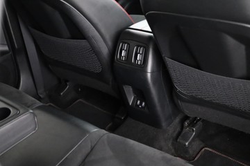 https://dvg-vehicle-assets.s3.amazonaws.com/C002081/1dcz2c70jh1kzqio6mzdvtywy.jpg