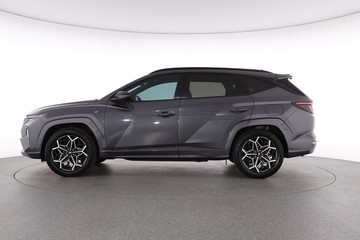 https://dvg-vehicle-assets.s3.amazonaws.com/C002081/1jsxxd7mzc883ef6e1na9v808.jpg