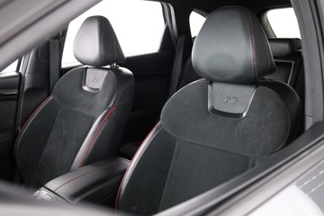 https://dvg-vehicle-assets.s3.amazonaws.com/C002081/2amomx6hqxdyl41h0q4r7j1z9.jpg