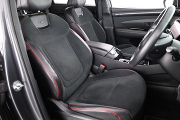 https://dvg-vehicle-assets.s3.amazonaws.com/C002081/2ka7ewq6vfwi73lhrxaqm56ga.jpg