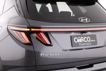 https://dvg-vehicle-assets.s3.amazonaws.com/C002081/2ssh2nwqeqc1ohypn67b41l0q.jpg
