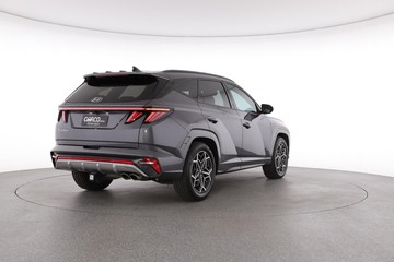 https://dvg-vehicle-assets.s3.amazonaws.com/C002081/3di67s1mtk6ll7ccjh2y1fp8q.jpg