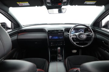 https://dvg-vehicle-assets.s3.amazonaws.com/C002081/3dlr1gnxqkf73wf6yazu3lw09.jpg