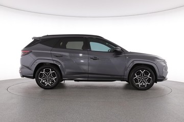 https://dvg-vehicle-assets.s3.amazonaws.com/C002081/3h5n9ki9tivdha28433c83hpx.jpg