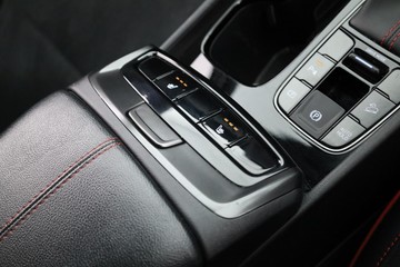 https://dvg-vehicle-assets.s3.amazonaws.com/C002081/3qjqou7926t9kor6obeyzhuyy.jpg