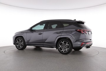 https://dvg-vehicle-assets.s3.amazonaws.com/C002081/3xgw1v9567jvus3bqf0fjxy9i.jpg