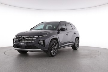 https://dvg-vehicle-assets.s3.amazonaws.com/C002081/47zn32sfn48dfjmic8pgjk0cj.jpg