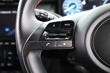 https://dvg-vehicle-assets.s3.amazonaws.com/C002081/4j2lve154sv4tmh5u92mb6k09.jpg