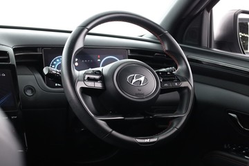 https://dvg-vehicle-assets.s3.amazonaws.com/C002081/5j4bma690myvlf2e61v5hovyk.jpg