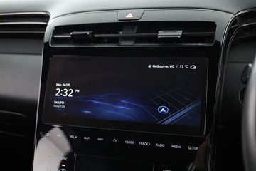 https://dvg-vehicle-assets.s3.amazonaws.com/C002081/5z01jg6i0t5kfjb9fzh7joj9b.jpg