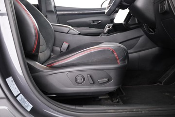 https://dvg-vehicle-assets.s3.amazonaws.com/C002081/6p4v373k5kdbifeo9i6hgn609.jpg