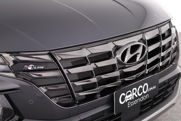 https://dvg-vehicle-assets.s3.amazonaws.com/C002081/75p03cj3yagz25ve1x5fai3gs.jpg