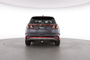 https://dvg-vehicle-assets.s3.amazonaws.com/C002081/7ccmtj8ztxg67rob9pzxz2k2q.jpg