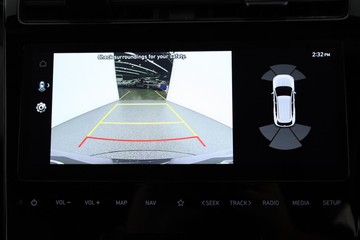 https://dvg-vehicle-assets.s3.amazonaws.com/C002081/7o32mmr7k2d5wrifuxcq2l8ji.jpg