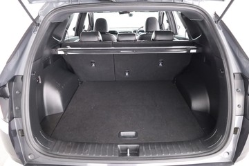 https://dvg-vehicle-assets.s3.amazonaws.com/C002081/7tj5nx2m70wfyptofhztwl4ms.jpg