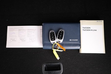 https://dvg-vehicle-assets.s3.amazonaws.com/C002081/7vdfk9nbxjmksp2r88zv7q0gp.jpg