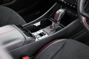 https://dvg-vehicle-assets.s3.amazonaws.com/C002081/8nxfaefx5y05x11nuzyaev9tw.jpg
