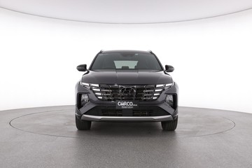 https://dvg-vehicle-assets.s3.amazonaws.com/C002081/8oif50zr6yk04f438oy5gxhfv.jpg