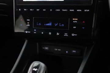https://dvg-vehicle-assets.s3.amazonaws.com/C002081/8rrcejvufo55t7pnzfvqz6476.jpg