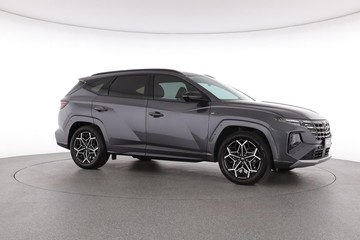 https://dvg-vehicle-assets.s3.amazonaws.com/C002081/8t2zn97ajqso480f48td68bny.jpg