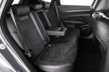 https://dvg-vehicle-assets.s3.amazonaws.com/C002081/95an2peem11tnzzi1mrivmb8.jpg