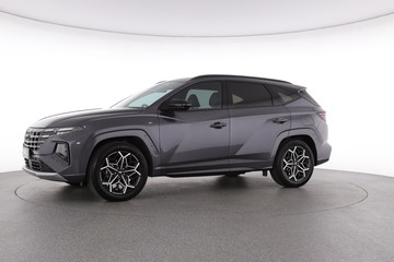 https://dvg-vehicle-assets.s3.amazonaws.com/C002081/9yegxsrjptypmxh4180w4ukdc.jpg