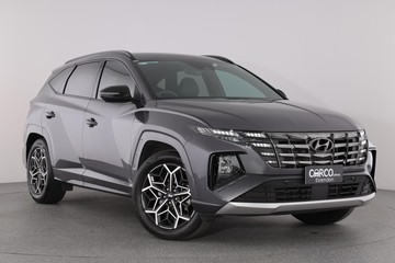 https://dvg-vehicle-assets.s3.amazonaws.com/C002081/a1xogtfybh9vdg87jce76z8yn.jpg