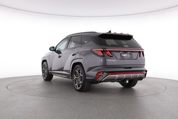 https://dvg-vehicle-assets.s3.amazonaws.com/C002081/az89dld6ka8j909z5yg07chpm.jpg
