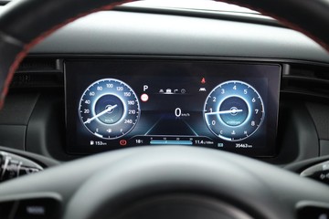 https://dvg-vehicle-assets.s3.amazonaws.com/C002081/b0zvyn1s1tkonbus506ifp9q1.jpg