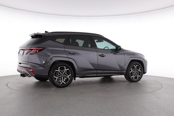 https://dvg-vehicle-assets.s3.amazonaws.com/C002081/b6p3pptefh2bs1r7ldc5uh0nc.jpg