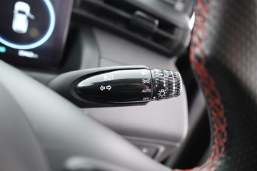 https://dvg-vehicle-assets.s3.amazonaws.com/C002081/bbyyjf8ftt741sjjbsm3lpl8t.jpg