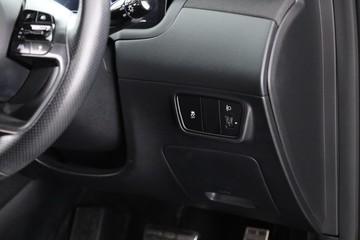 https://dvg-vehicle-assets.s3.amazonaws.com/C002081/c3uu7zlfhijjxu6xie4wpvtpz.jpg