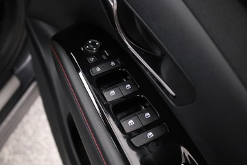 https://dvg-vehicle-assets.s3.amazonaws.com/C002081/c8sygbyrm980tiddv0rvwn0du.jpg