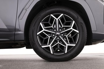 https://dvg-vehicle-assets.s3.amazonaws.com/C002081/cm7xfyqgc2unl55fj9lk241fj.jpg
