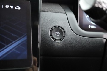 https://dvg-vehicle-assets.s3.amazonaws.com/C002081/d271xugll1apvb7khtb9fmljn.jpg